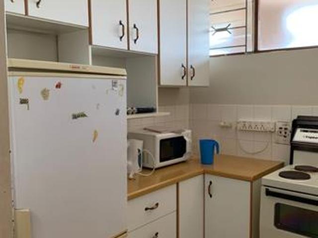 Apartment for rent in Seaview, Kwazulu-natal