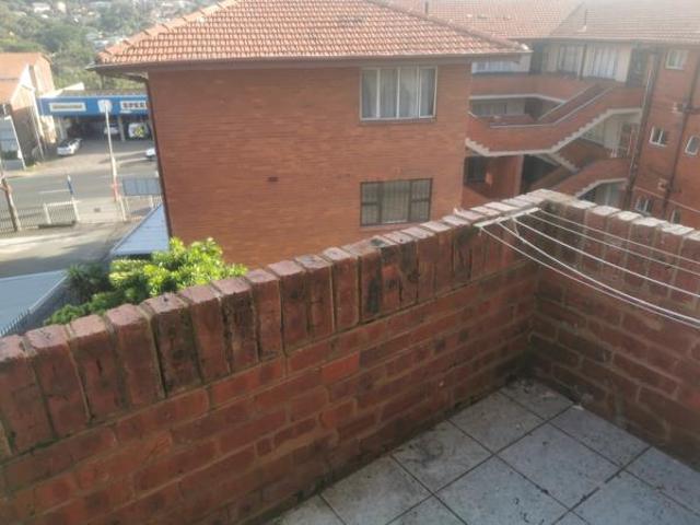Apartment for rent in Seaview, Kwazulu-natal