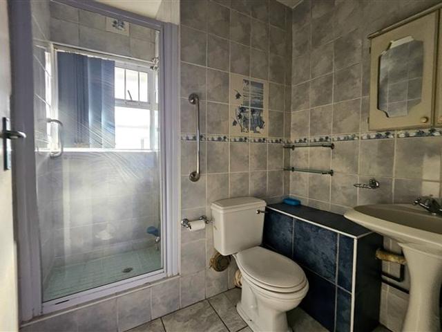 Apartment for sale in Seaview, Kwazulu-natal