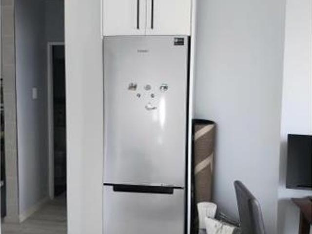 Apartment for rent in Seaview, Kwazulu-natal