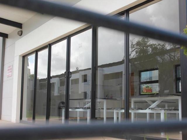 Apartment for rent in Seaview, Kwazulu-natal