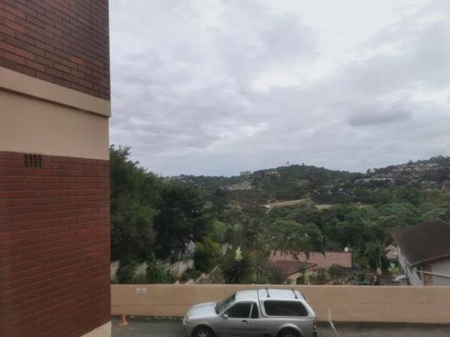 Apartment for rent in Seaview, Kwazulu-natal