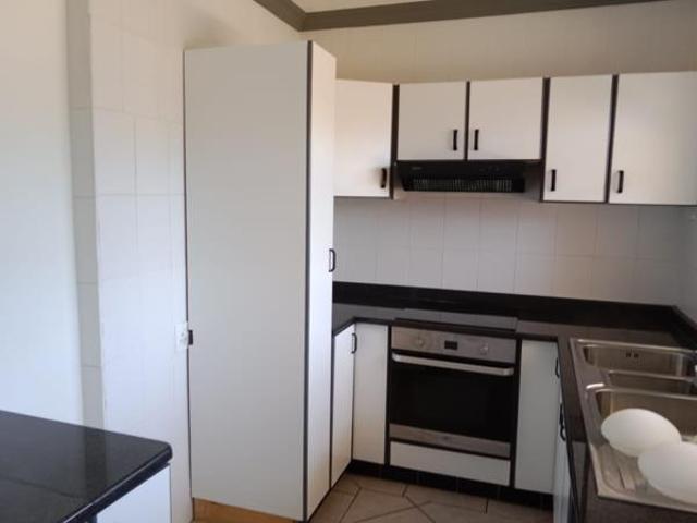 Apartment for rent in Seaview, Kwazulu-natal