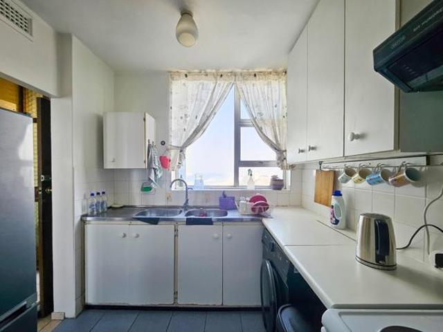 Apartment for rent in Seaview, Kwazulu-natal