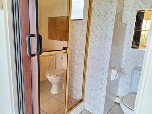 Apartment for rent in Seaview, Kwazulu-natal