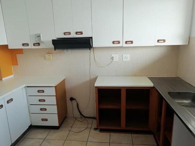 Apartment for sale in Seaview, Kwazulu-natal