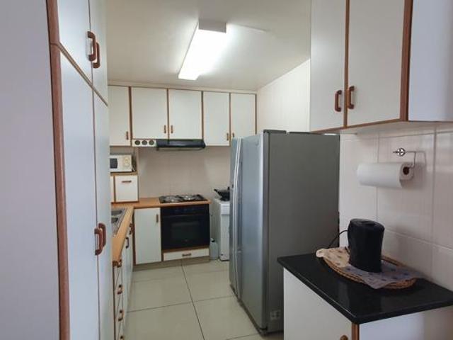 Apartment for rent in Durban, eThekwini Metropolitan Municipality