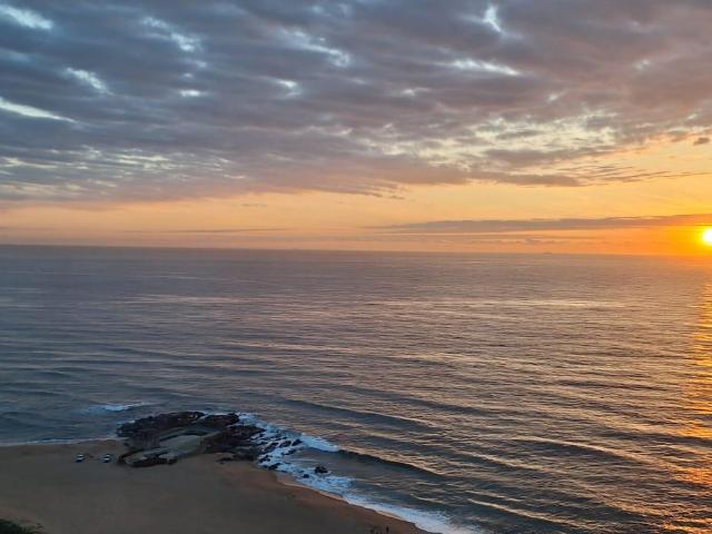 Apartment for sale in Amanzimtoti, Kwazulu-natal