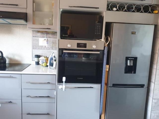 Apartment for sale in Seaview, Kwazulu-natal