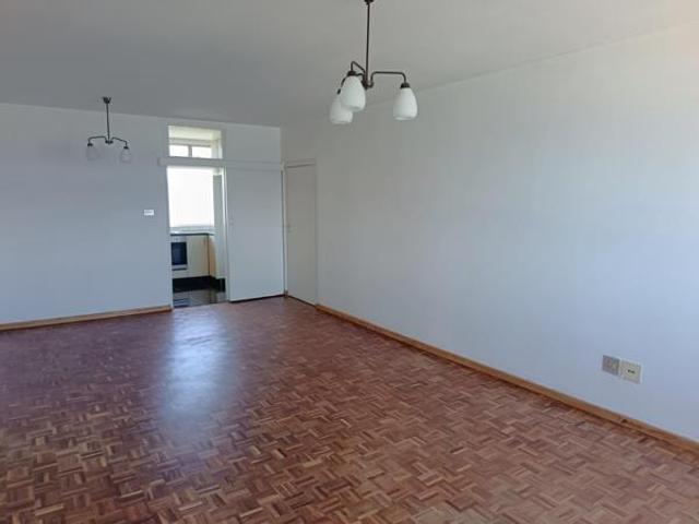 Apartment for rent in Seaview, Kwazulu-natal