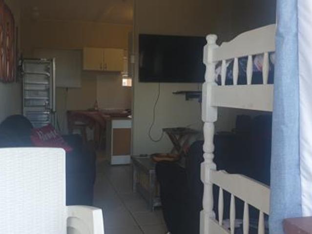 Apartment for rent in Seaview, Kwazulu-natal