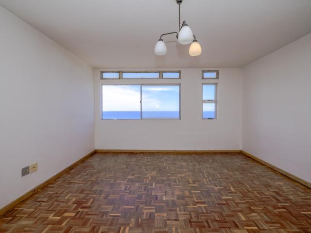 Apartment for sale in Amanzimtoti, KwaMakhutha