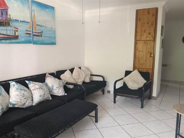 Apartment for sale in Seaview, Kwazulu-natal