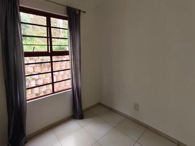 Apartment for rent in Durban, eThekwini Metropolitan Municipality
