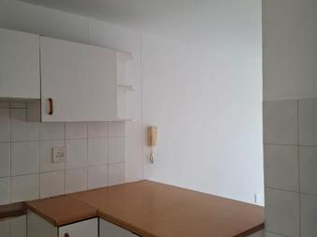 Apartment for rent in Seaview, Kwazulu-natal