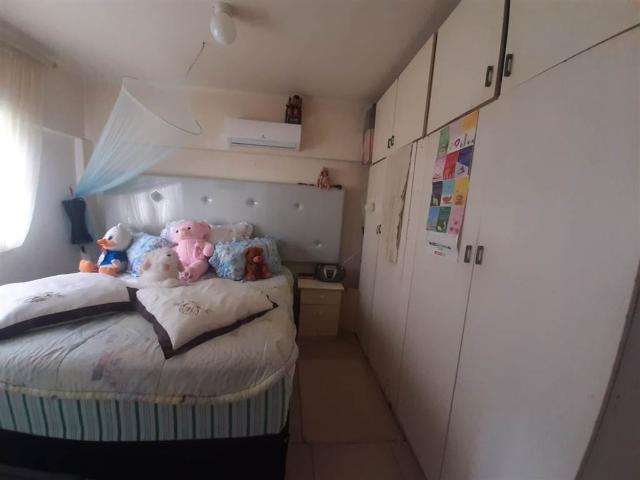 Apartment for sale in Durban