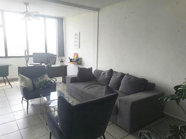 Apartment for sale in Seaview, Kwazulu-natal