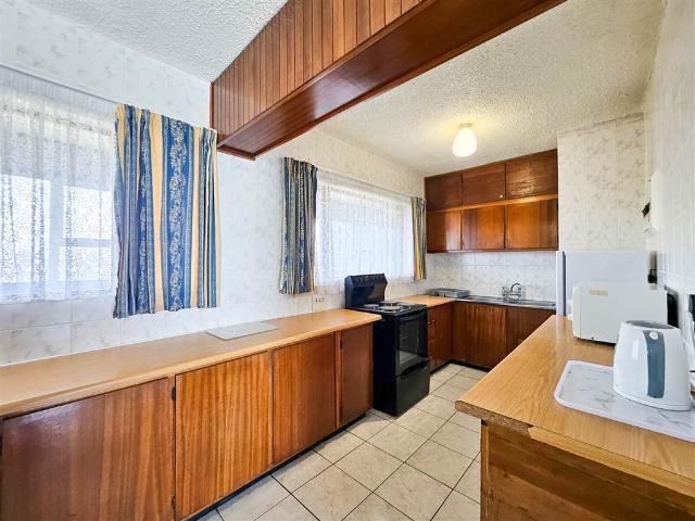 Apartment for sale in Seaview, Kwazulu-natal