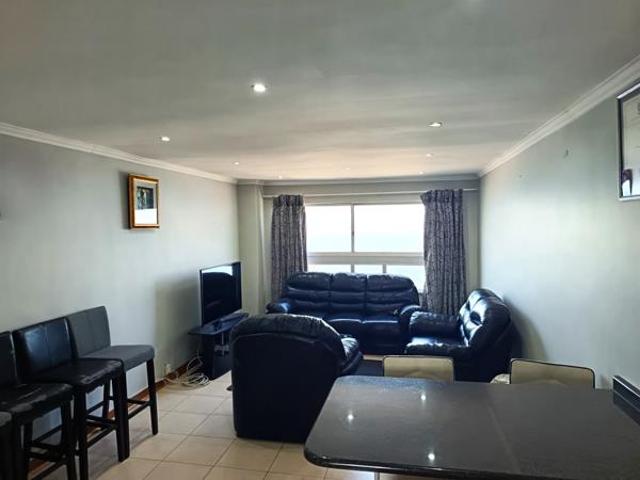 Apartment for rent in Seaview, Kwazulu-natal