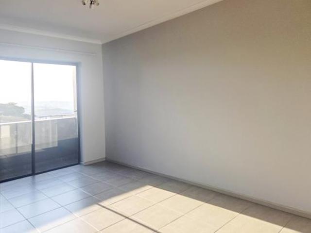 Apartment for rent in Seaview, Kwazulu-natal