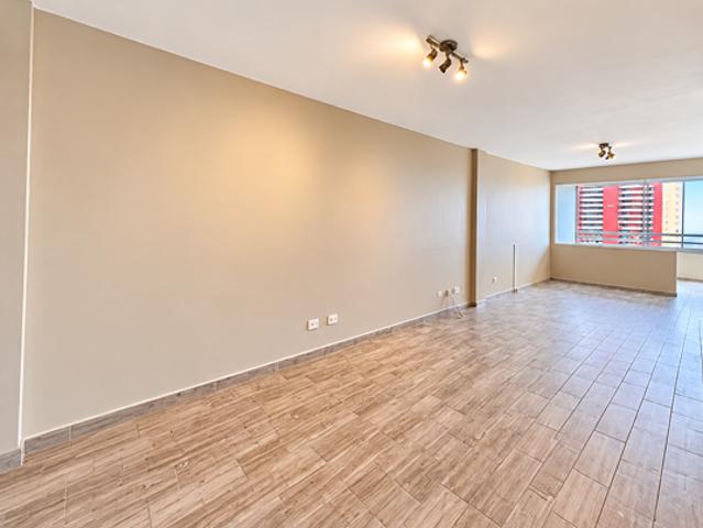 Apartment for rent in Durban, eThekwini Metropolitan Municipality