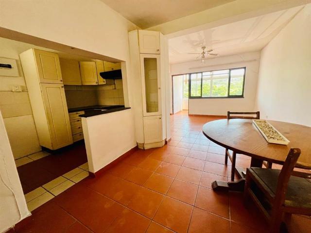 Apartment for sale in Seaview, Kwazulu-natal