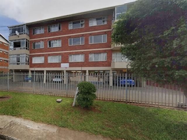 Apartment for sale in Amanzimtoti, Kwazulu-natal