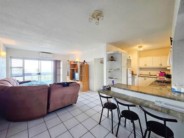 Apartment for sale in Durban, eThekwini Metropolitan Municipality