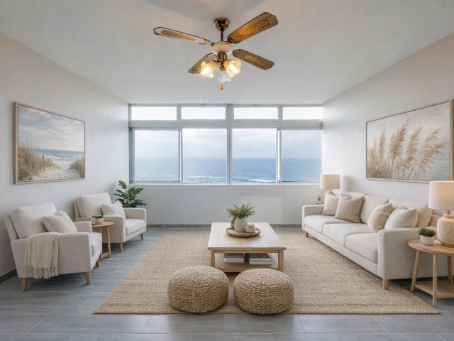 Apartment for sale in Amanzimtoti, Kwazulu-natal