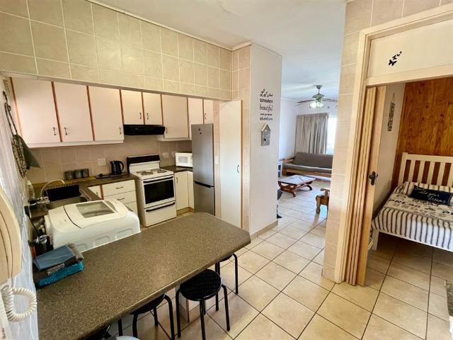 Apartment for sale in Durban, eThekwini Metropolitan Municipality