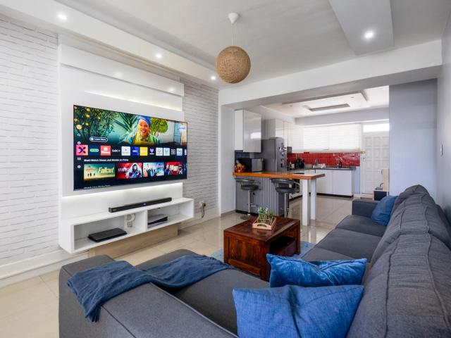 Apartment for sale in Amanzimtoti, Kwazulu-natal