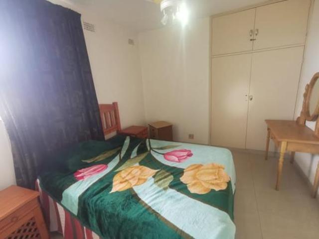 Apartment for rent in Seaview, Kwazulu-natal