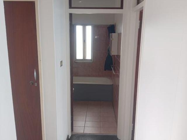 Apartment for rent in Durban, eThekwini Metropolitan Municipality