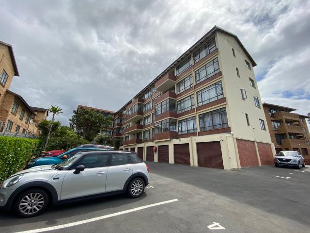 Apartment for rent in Amanzimtoti, Kwazulu-natal