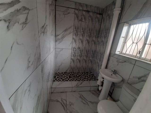 Apartment for sale in Seaview, Kwazulu-natal