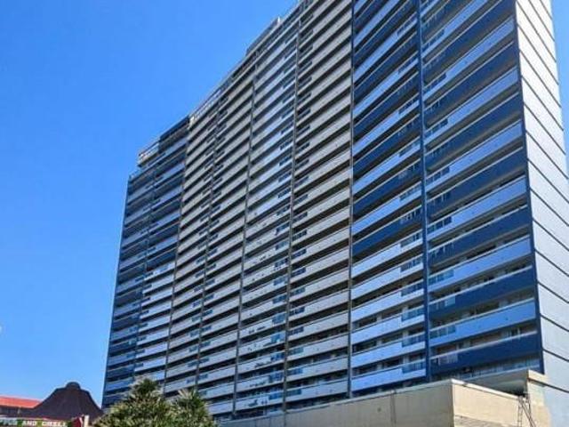 Apartment for sale in Amanzimtoti, Kwazulu-natal