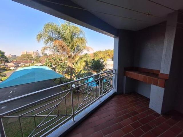 Apartment for rent in Seaview, Kwazulu-natal