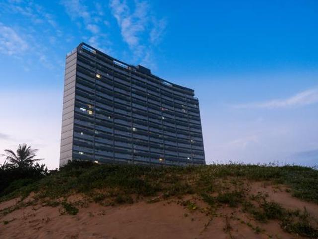 Apartment for rent in Seaview, Kwazulu-natal