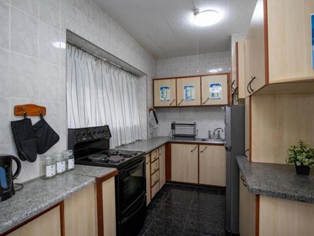 Apartment for rent in Seaview, Kwazulu-natal