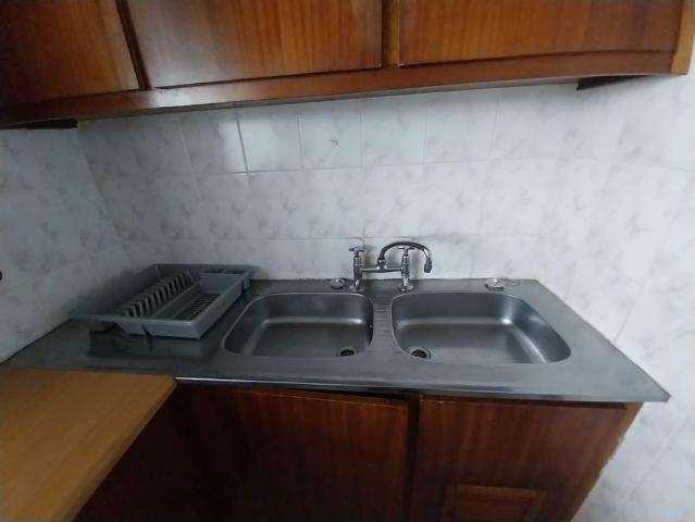 Apartment for sale in Seaview, Kwazulu-natal
