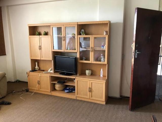 Apartment for rent in Durban, eThekwini Metropolitan Municipality