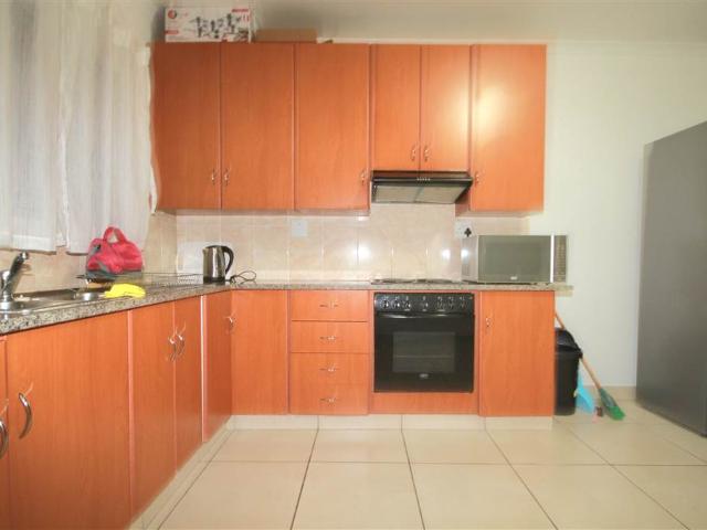 Apartment for sale in Seaview, Kwazulu-natal
