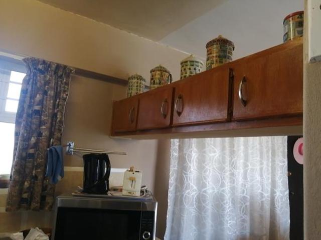 Apartment for rent in Seaview, Kwazulu-natal