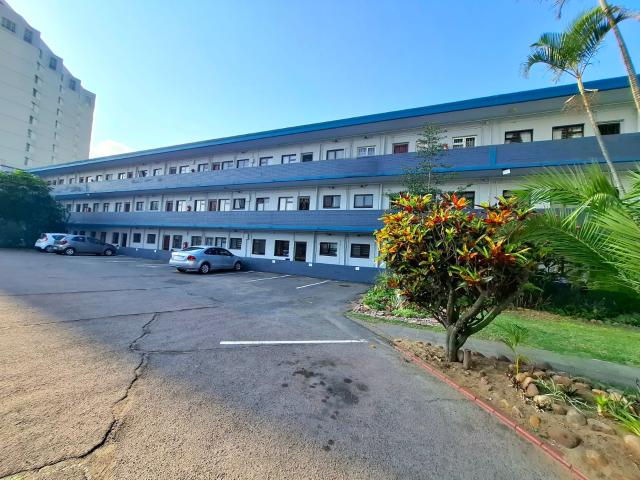 Apartment for sale in Amanzimtoti, Kwazulu-natal