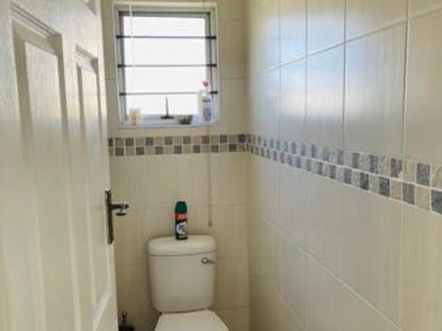 Apartment for sale in Seaview, Kwazulu-natal