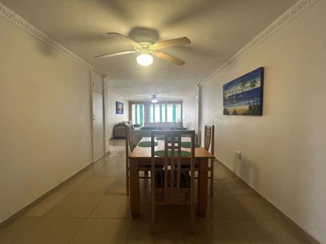 Apartment for rent in Durban, eThekwini Metropolitan Municipality