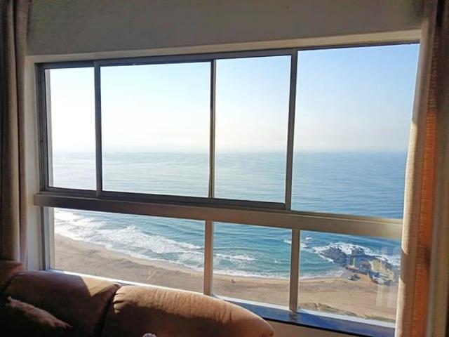 Apartment for rent in Seaview, Kwazulu-natal