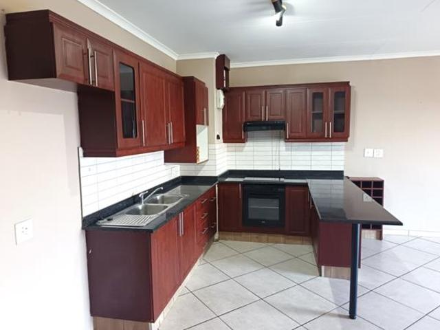 Apartment for rent in Seaview, Kwazulu-natal