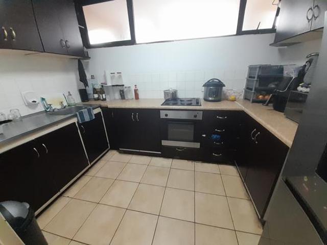 Apartment for rent in Seaview, Kwazulu-natal