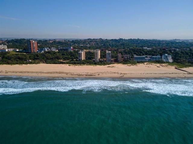 Apartment for sale in Seaview, Kwazulu-natal